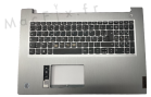 Plasturgie + Clavier LENOVO Ideapad 3-17IML05 